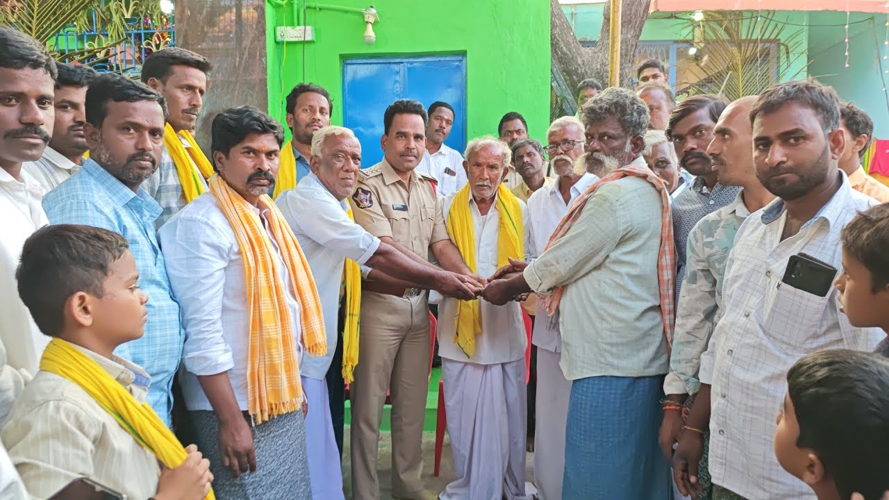 2026-మరుట్ల జనరల్ 🏆💥🏆విజేతలు 