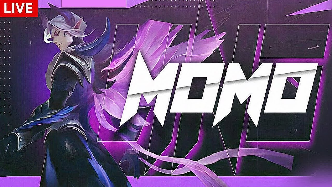 [🛑LIVE] ~ x2 STARLIGHT GIVEAWAY AT 500 SUBSCRIBERS || #mlbb