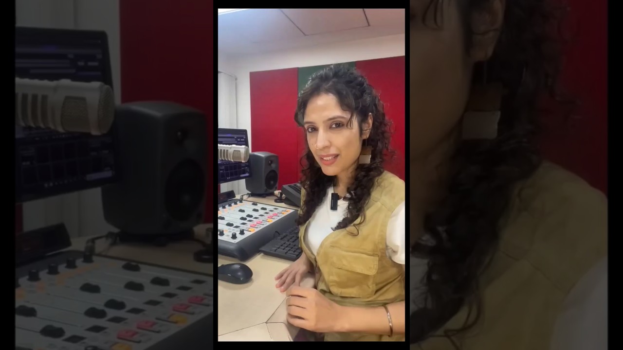 Sayema Song Explanation ❤️Rj Sayema❤️#song #explanation #trending #sayemafanpage