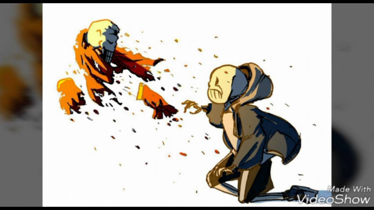 Dusttale
