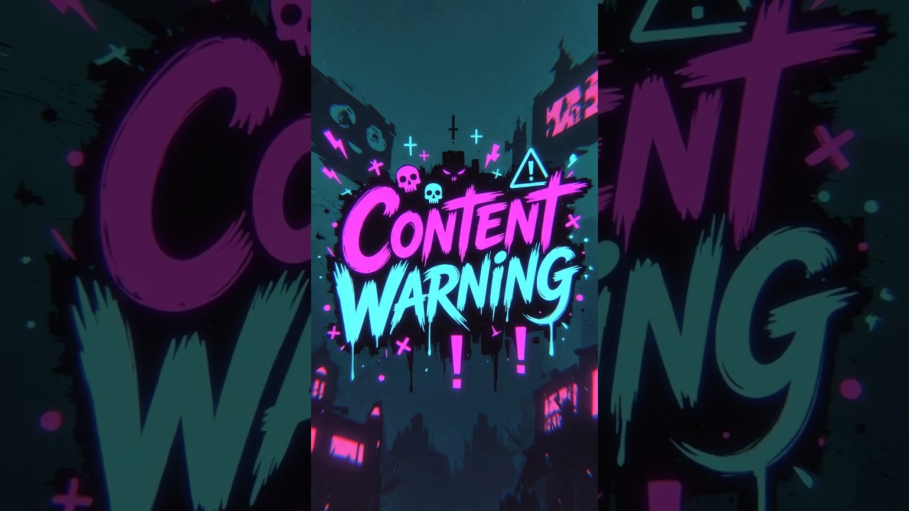 😅 Празднуем 8 МАРТА с МОНСТРАМИ 😱 Кооперативный стрим Content Warning