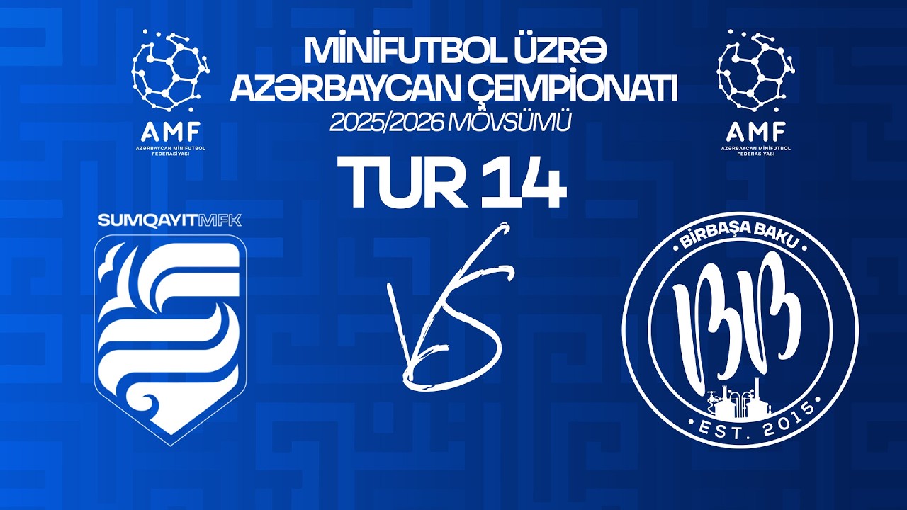 Tur-14  