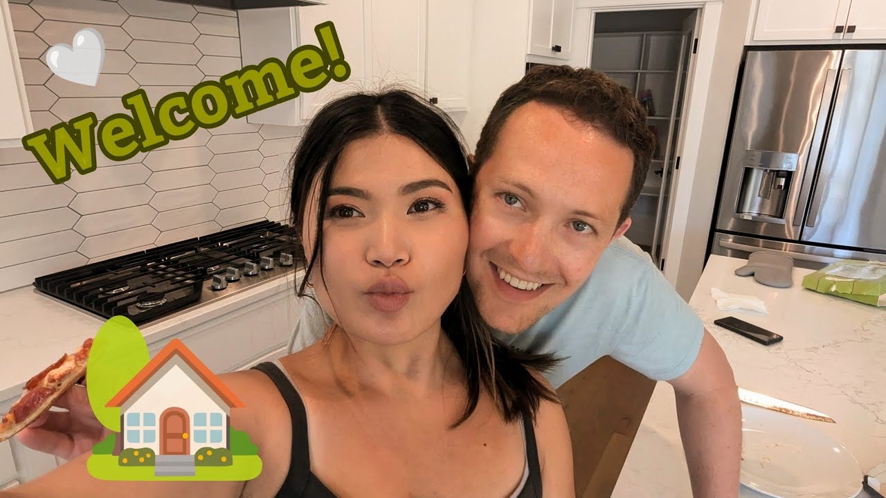 Манайд тавтай морил. 🙌🥰 Албан ёсны home tour биш, гэхдээ ороод ирээ.😅😍