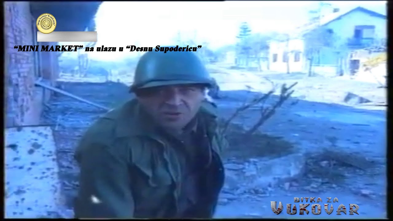𝐏𝐀𝐃 𝐏𝐎𝐋𝐎Ž𝐀𝐉𝐀 