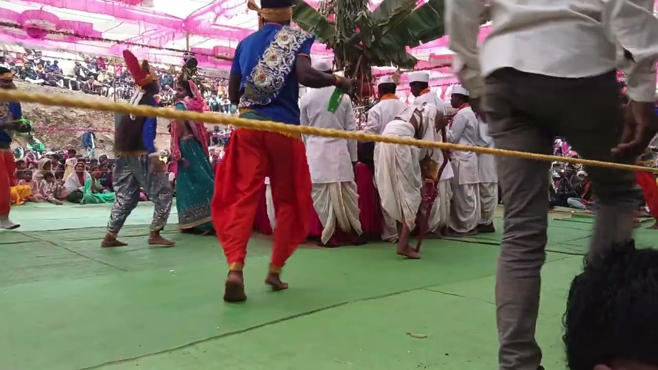 2 फ़रवरी 2026