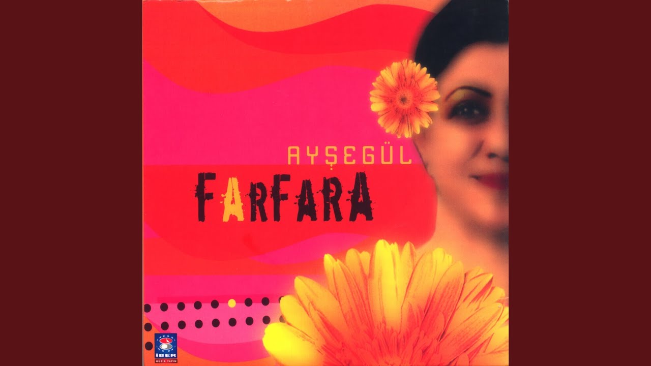 Kızım Seni Ali'ye Vereyim Mi