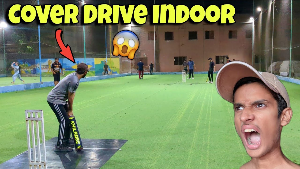 1 Ball pr 6 Runs Chahye 😱 | Kia Jeet painge ?? | Waris Vlogs 