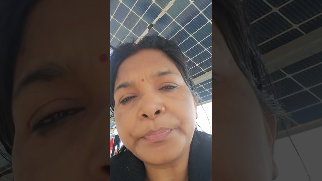 Kya aplog ke video pe bhi ye problem aa rahi h 