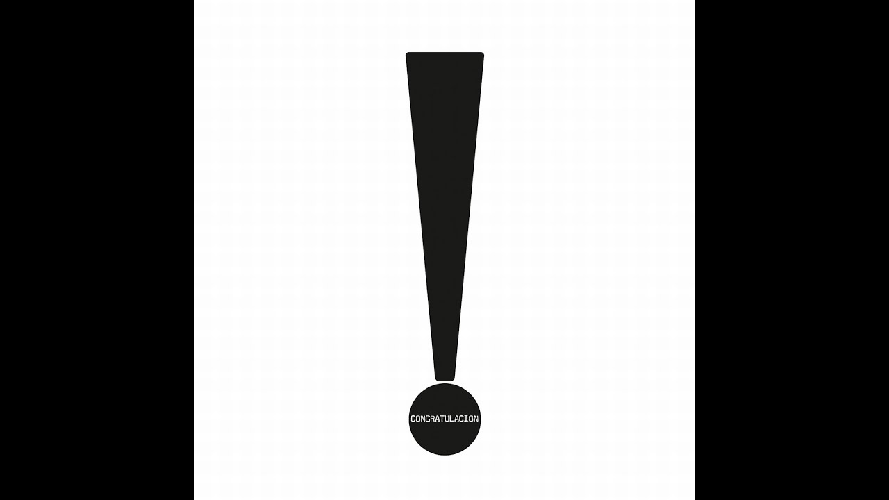 Conrad Schnitzler - 12.- 21.8.86: 3'06