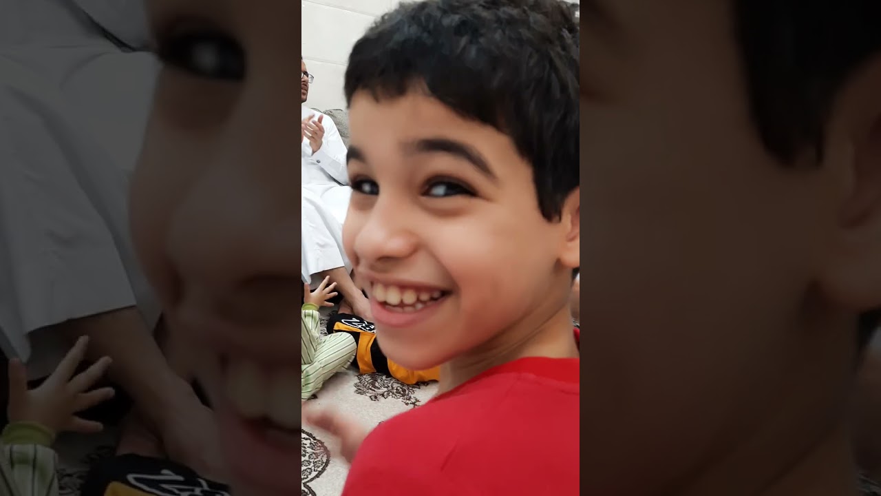 ملا عبد المحسن البدر مولد الإمام السجاد وعلي الاكبر عليهما السلام