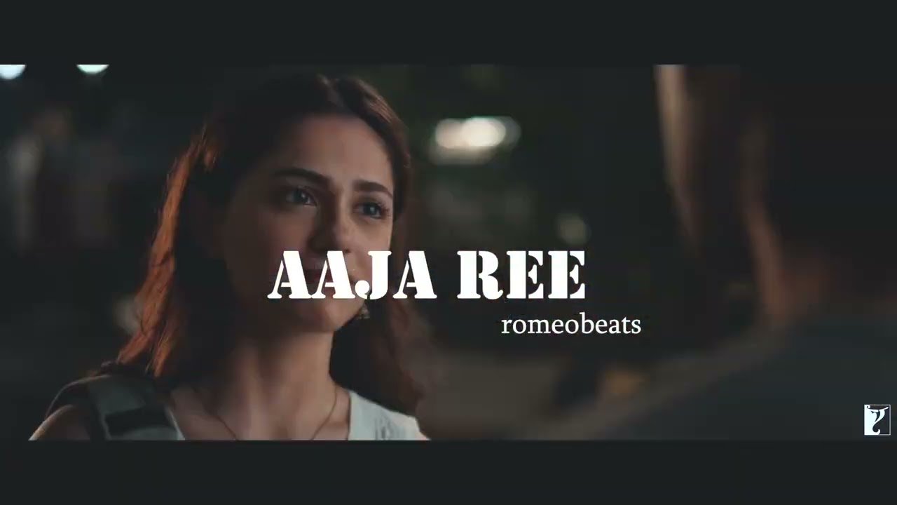 (FREE FOR PROFIT) Indian Drill Type Beat | Commercial Beat | AAJA  RE | Desi Beat | 2026