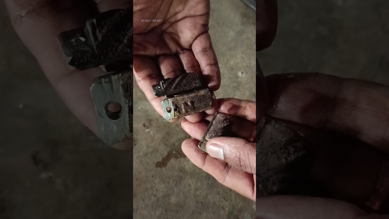 മീന് പിടിക്കാൻ ഉള്ള കട്ട 