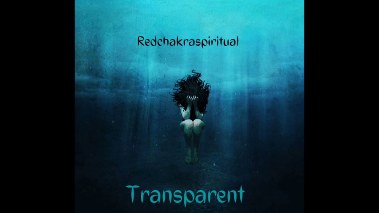 RedChakraSpiritual - Hate me (prod.1babyplugg)
