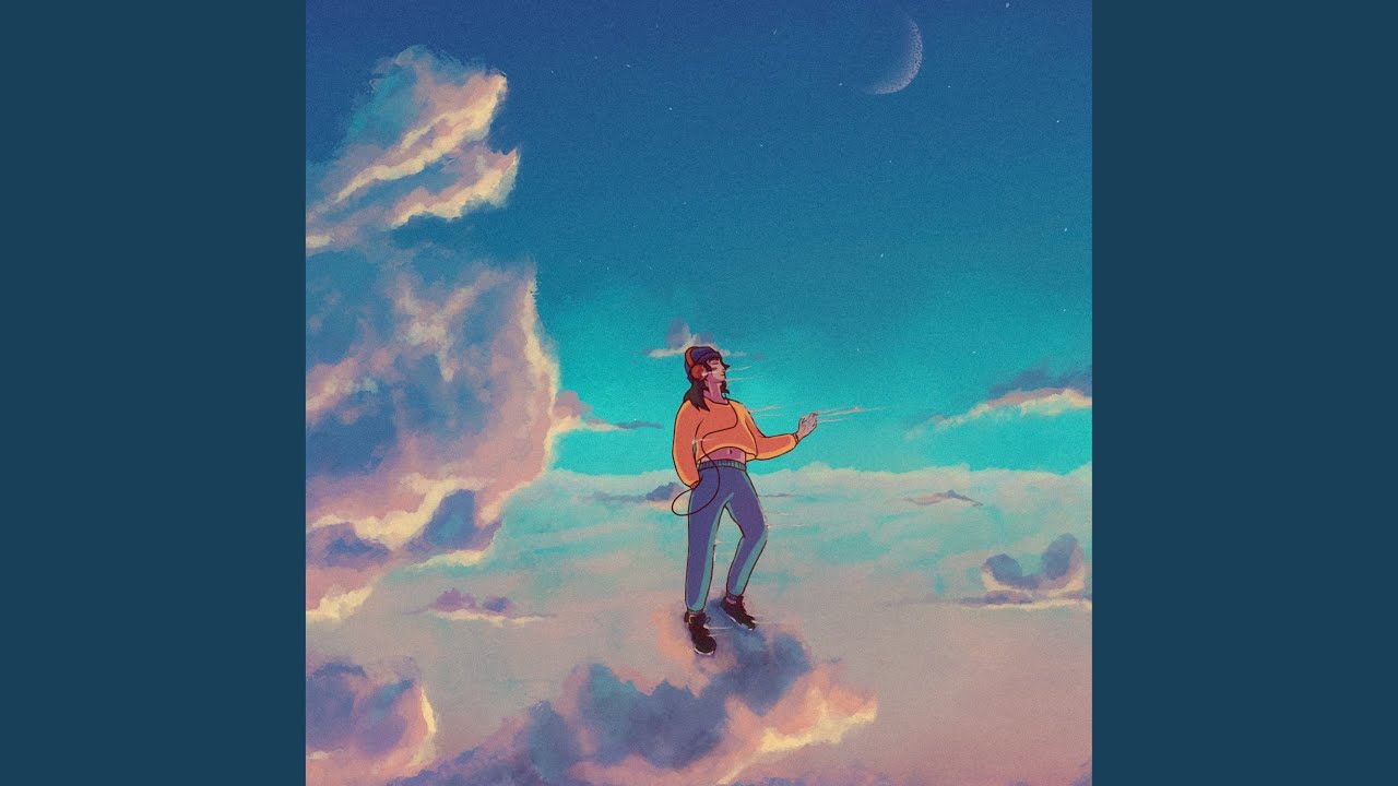 Such a vibe