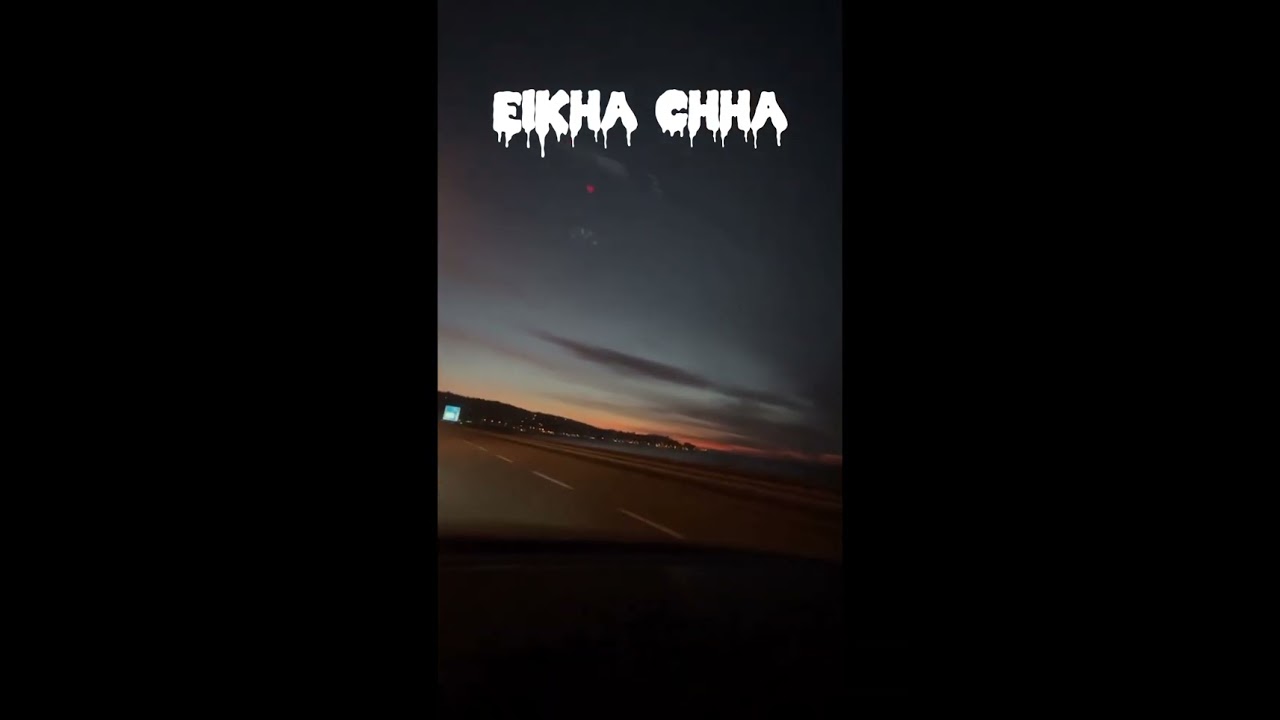 03 Coco X Beichhuano BMS X Oreba - Eikha chha