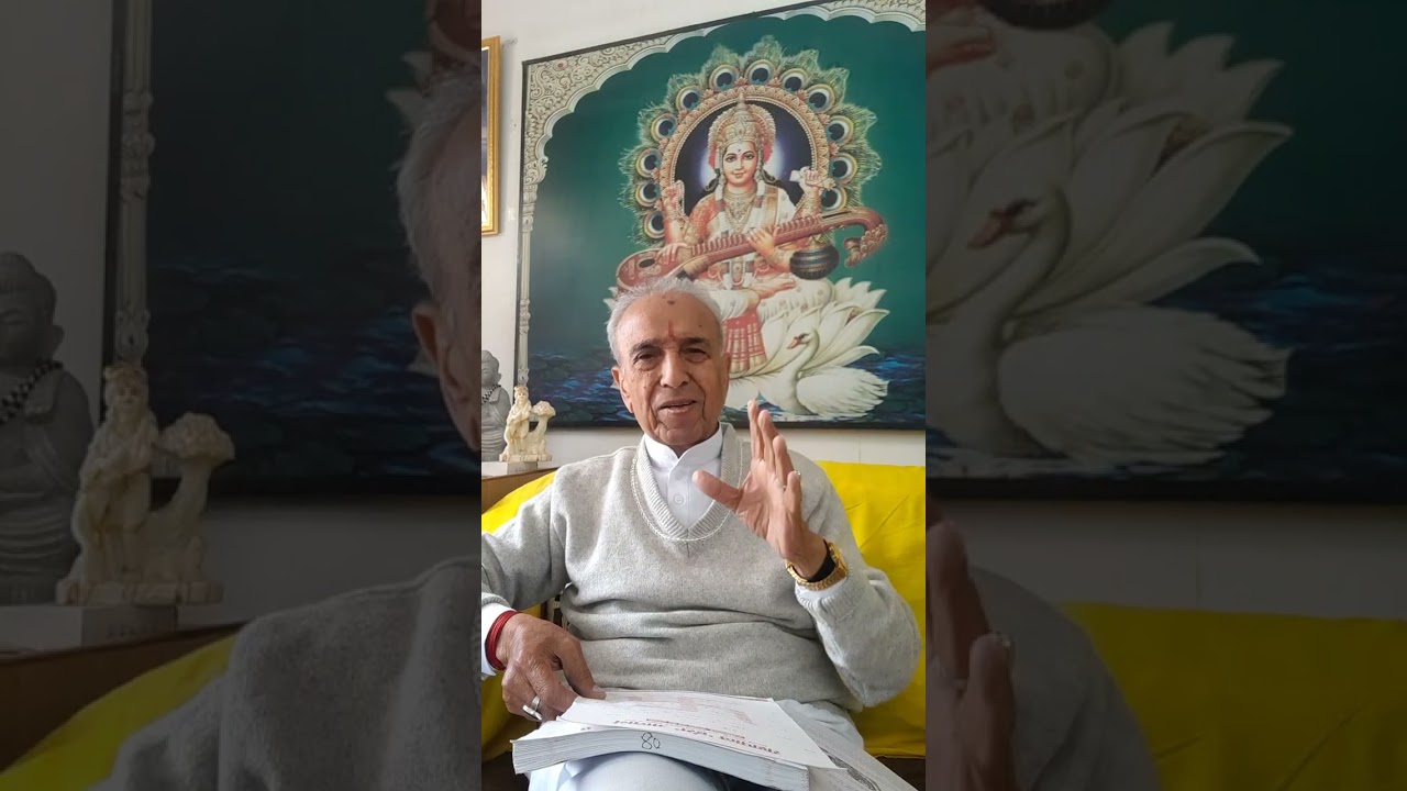 कष्टों का मुख्य कारण शनि,राहु बनते हैं धन की कमी,संतानों के विवाह में बाधा, झगड़ा, परिवारिक विखंडन ।