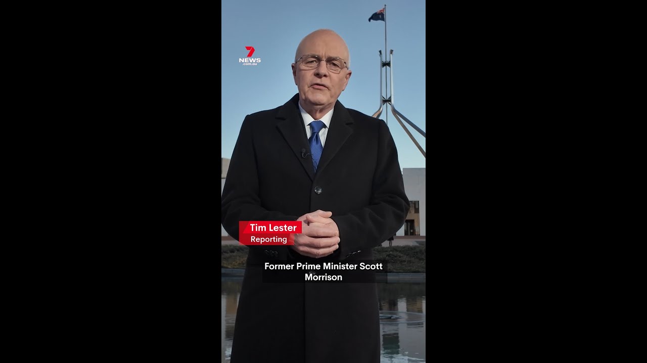 Two very different views on China from two PMs