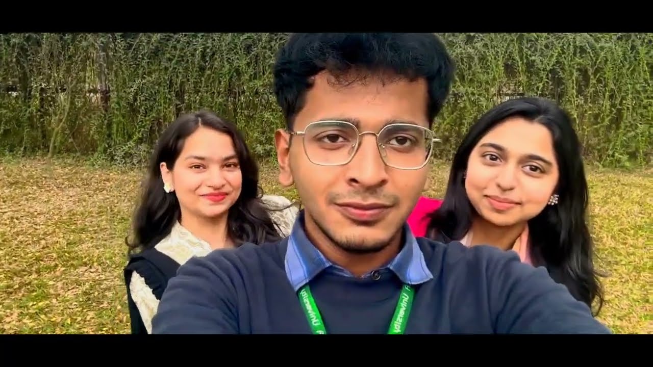 Sustainability practice in the &ldquo;RMG