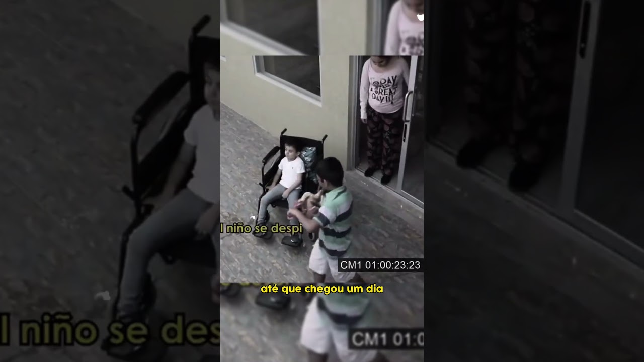 ele PERDEU seu melhor AMIGO ❌😓💔#shorts #tristeza