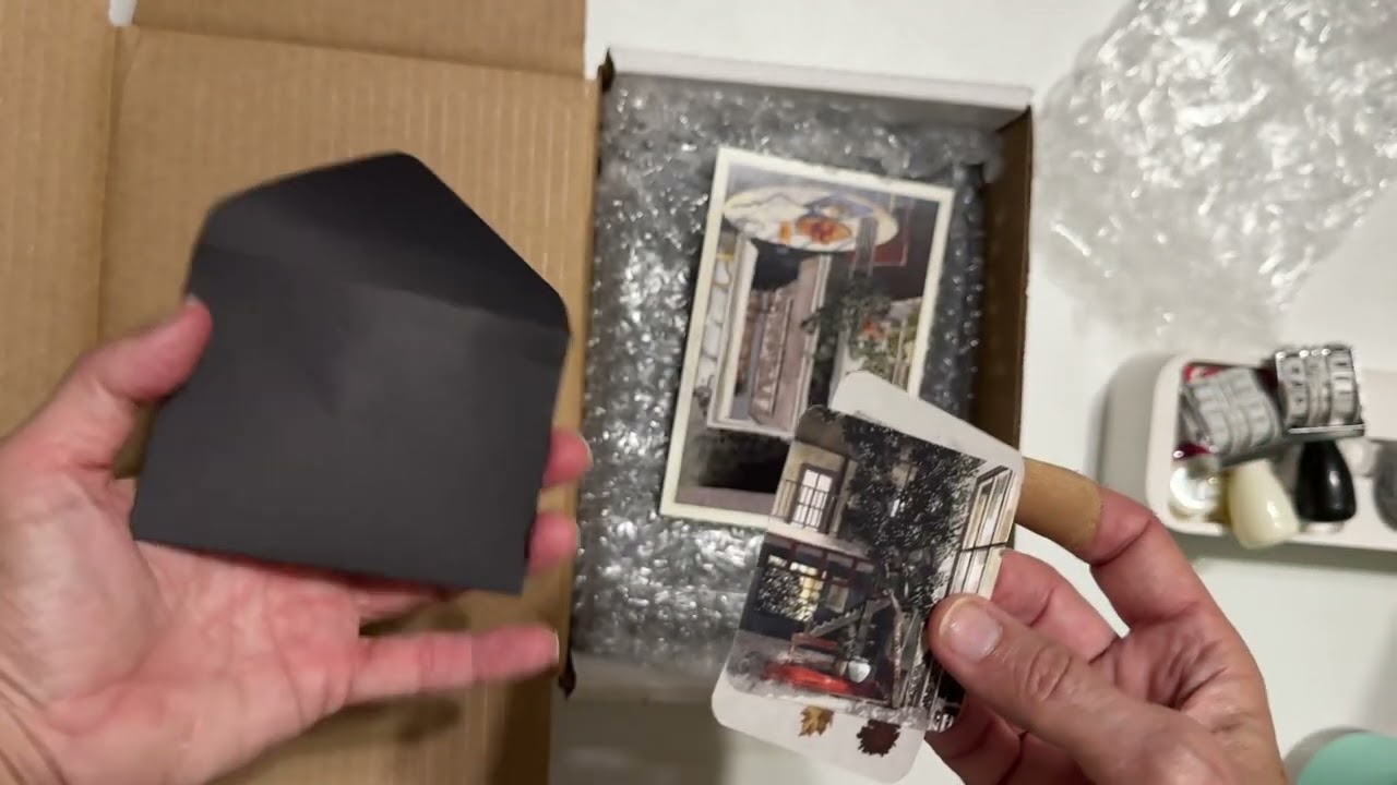 2026 Planner Unboxing | Sterling Ink