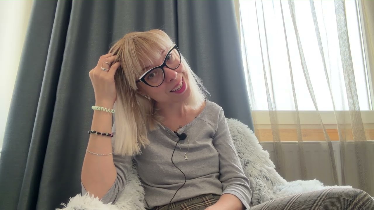 Te j&oacute;l vagy?🧐