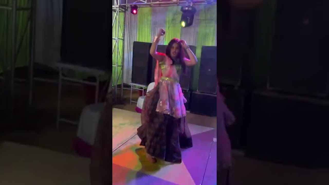 rohtak ke mele mein ashpari meena dance video, rohtak ke mele mein song,ashpari meena official dance