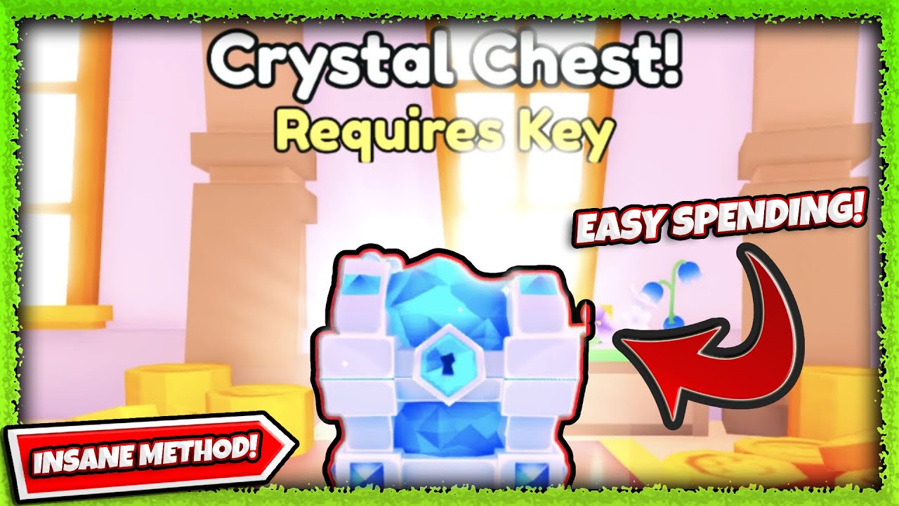 Use THIS method to get a FREE Huge Pet FAST in Pet Simulator 99 | Roblox