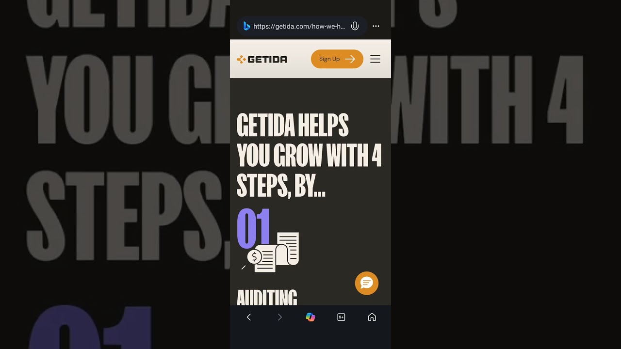 Why FBA reimbursements are still relevant and how Getida fills the gaps automation can’t.
