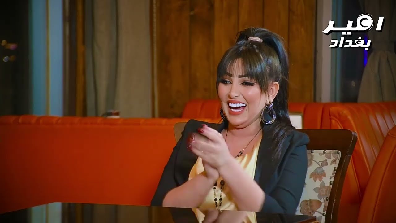 زواحف عسل حسام ماينعدون ههههه #برنامج_عبرت_عليك