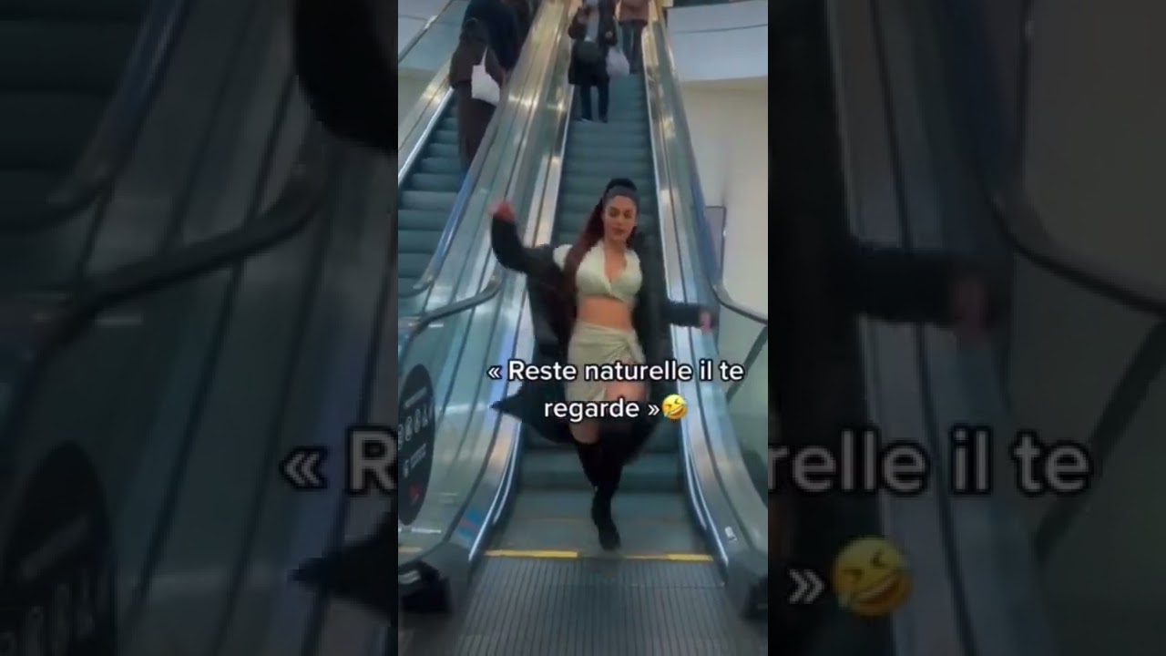 Video drole, essayer de ne pas rire,short,Shorts,  #humour , #drole ,#marrant, #depassage1