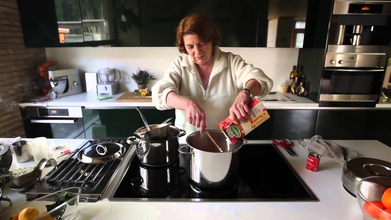 Chronic Crisis: A look at Geel and its centuries-old tradition of caring for those with mental illne