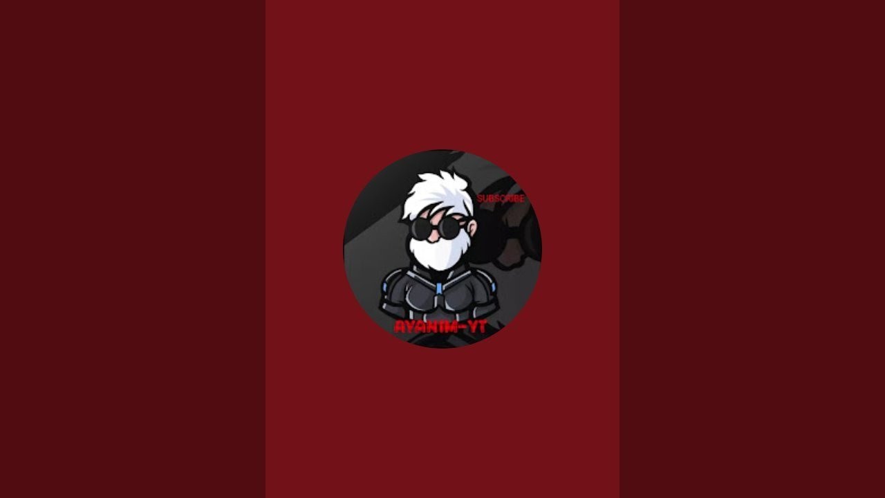 AYAN1M-YT  is live New game play and support me subscribe 🥹🥹🔥🔥💪