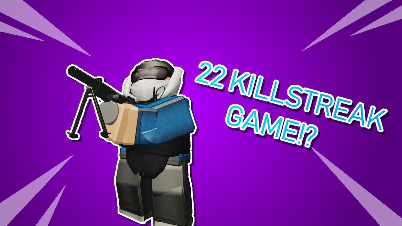 22 KS GAME?!!? | Arsenal