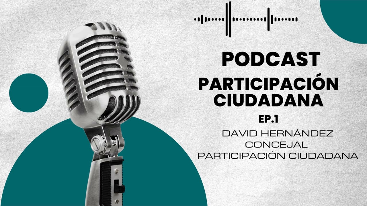 01  PODCAST DAVID HERNANDEZ
