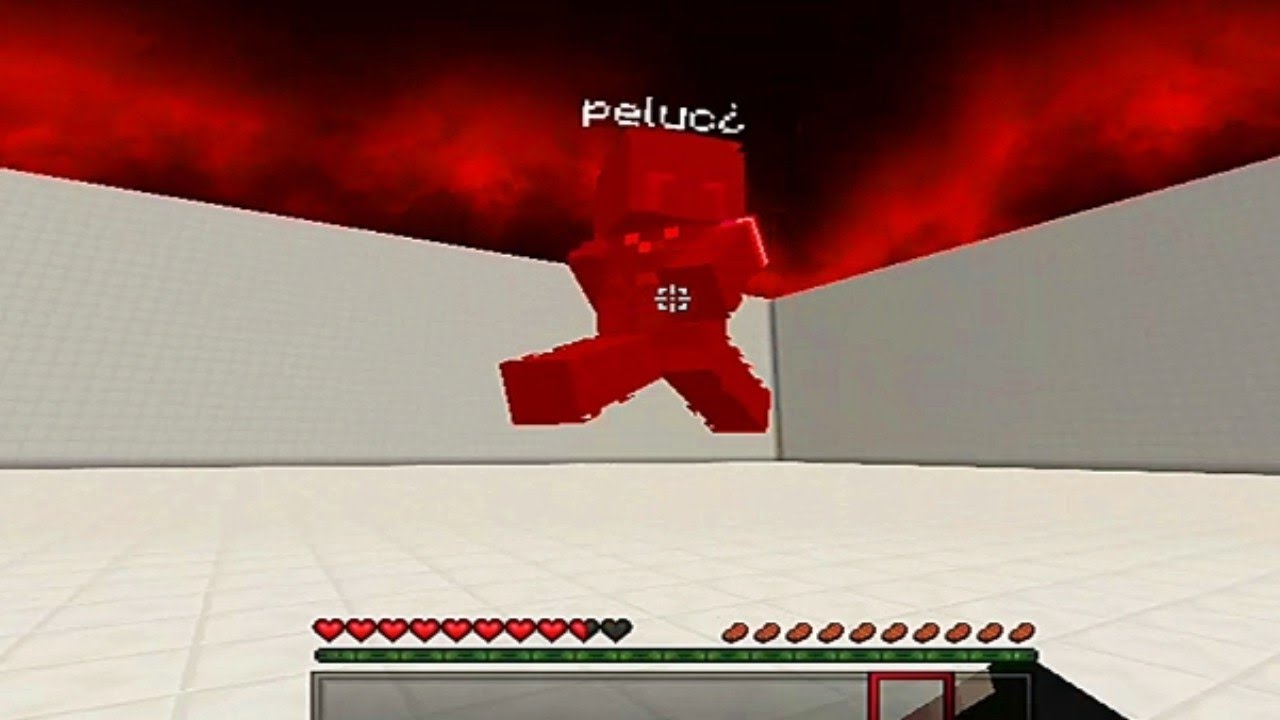 yZy Alone / yZy fodah. PvP