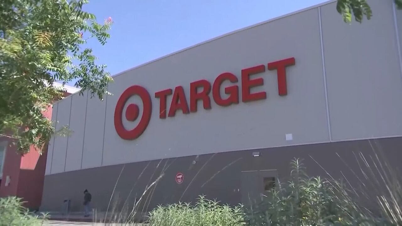 Large Target coming to Covington as part of mixed-use development