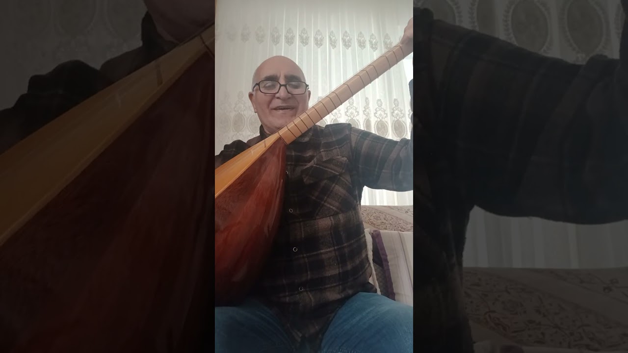 22 Şubat 2026