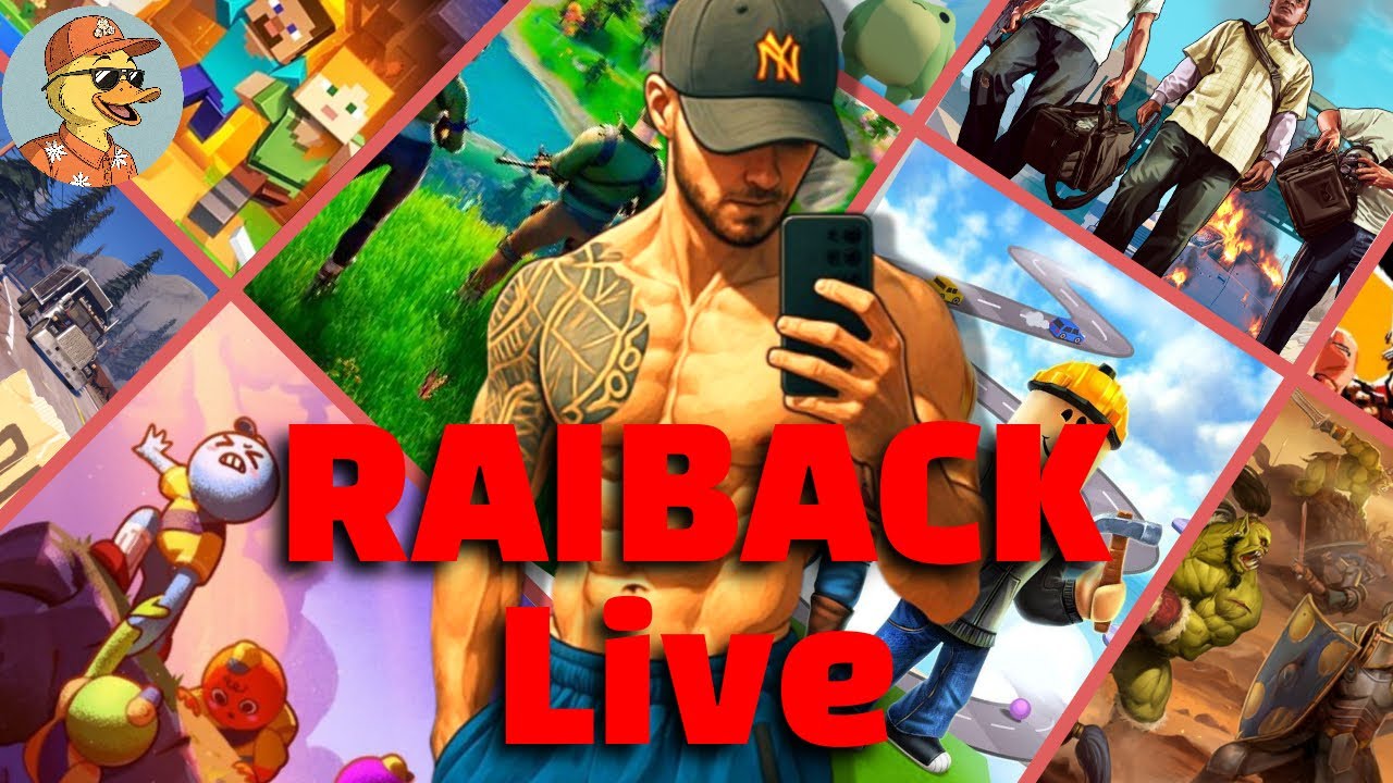 fortnite direction Top 1 ou pas