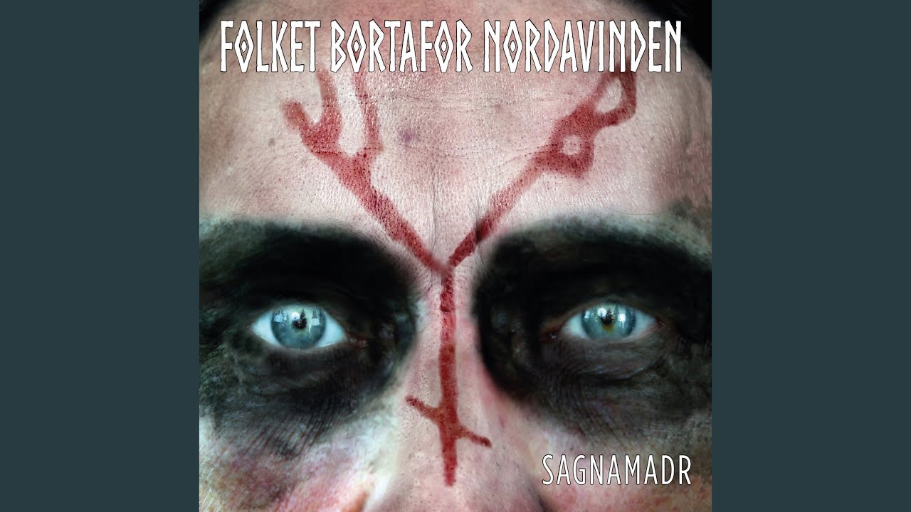 Skau