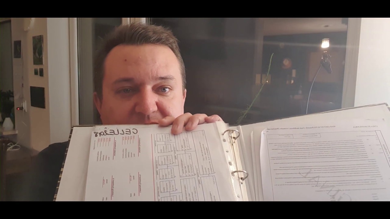 Matki pszczele 2020 cz.1 Krainki  - kraińskie, czyli Carnica z pawluk.net.pl