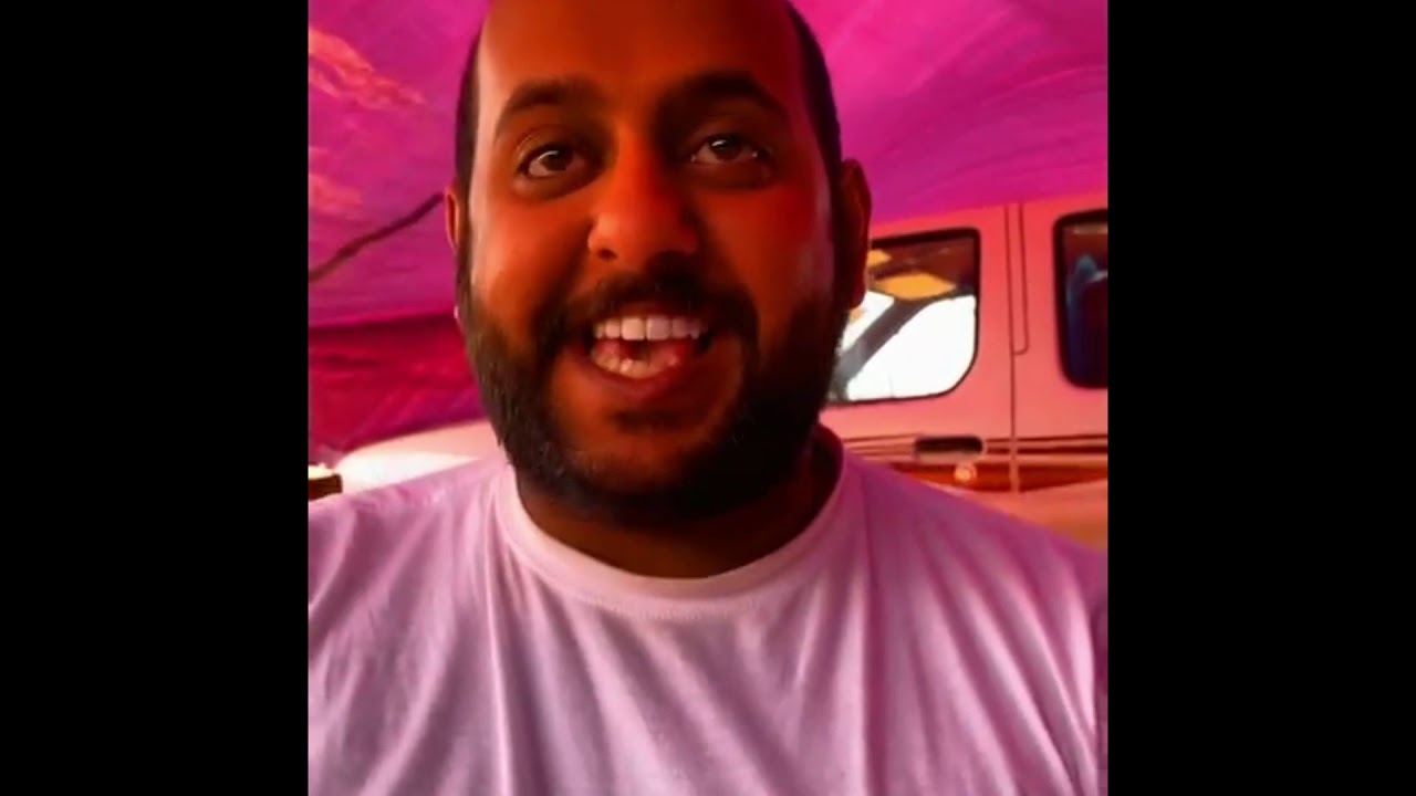 مكشات