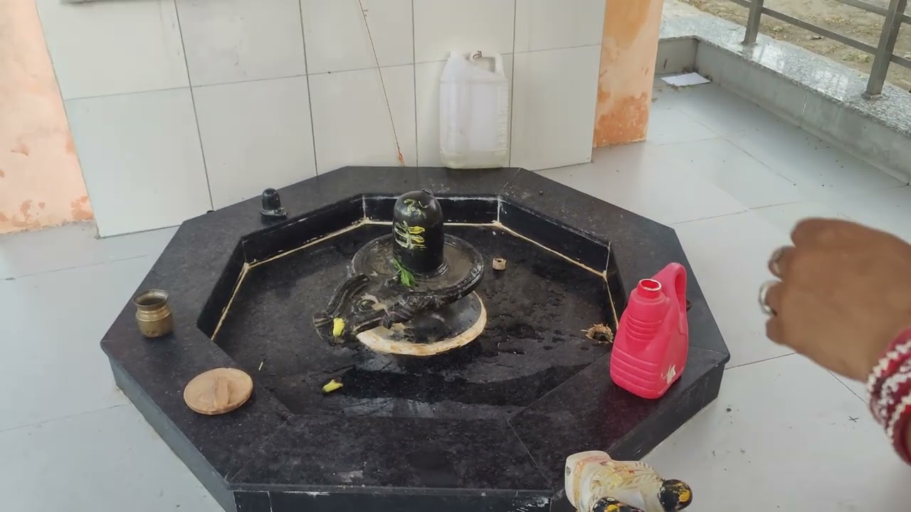 राधे राधे आपका स्वागत है मेरे blog में शिव जी के दर्शन कीजिए🤗🤭#blog #longvideo #siva #trending 