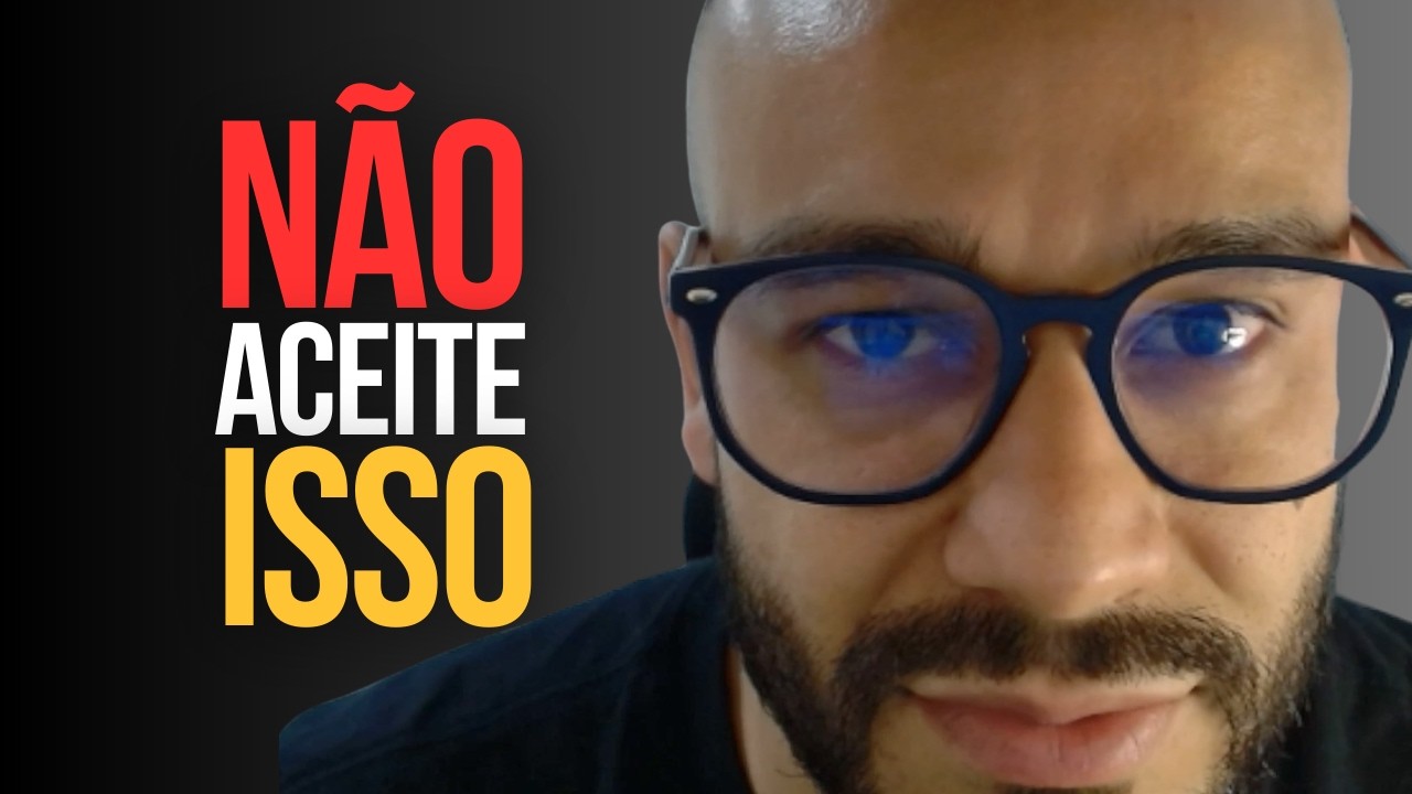 RESPEITO NO RELACIONAMENTO: Como manter sua individualidade e decisões pessoais sem conflitos
