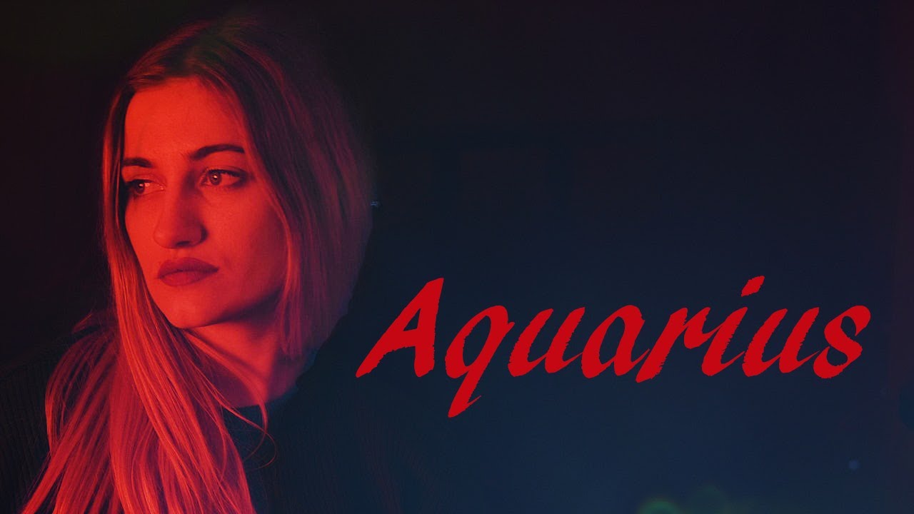 AQUARIUS LOVE | Desperate To Talk - Knowing They Messed Up Badly... | MAY 23RD - MAY 29TH