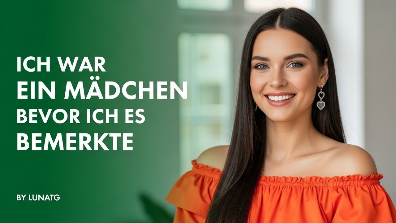 Meine Mutter hat mich feminisiert &ndash; und ich habe es nicht einmal bemerkt &ndash; Eine TG/TF-Geschichte