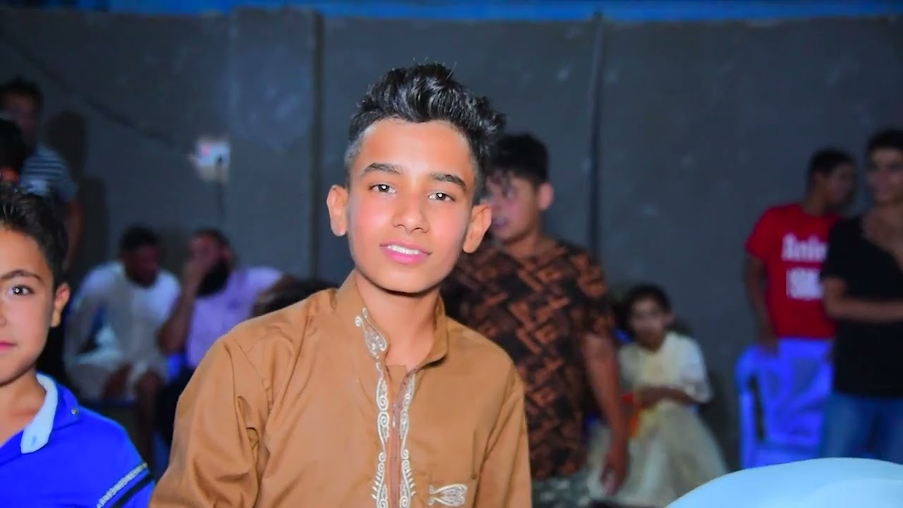التصور وسام البجاي ٠٧٧٠٨٨٤٦٧٦٢