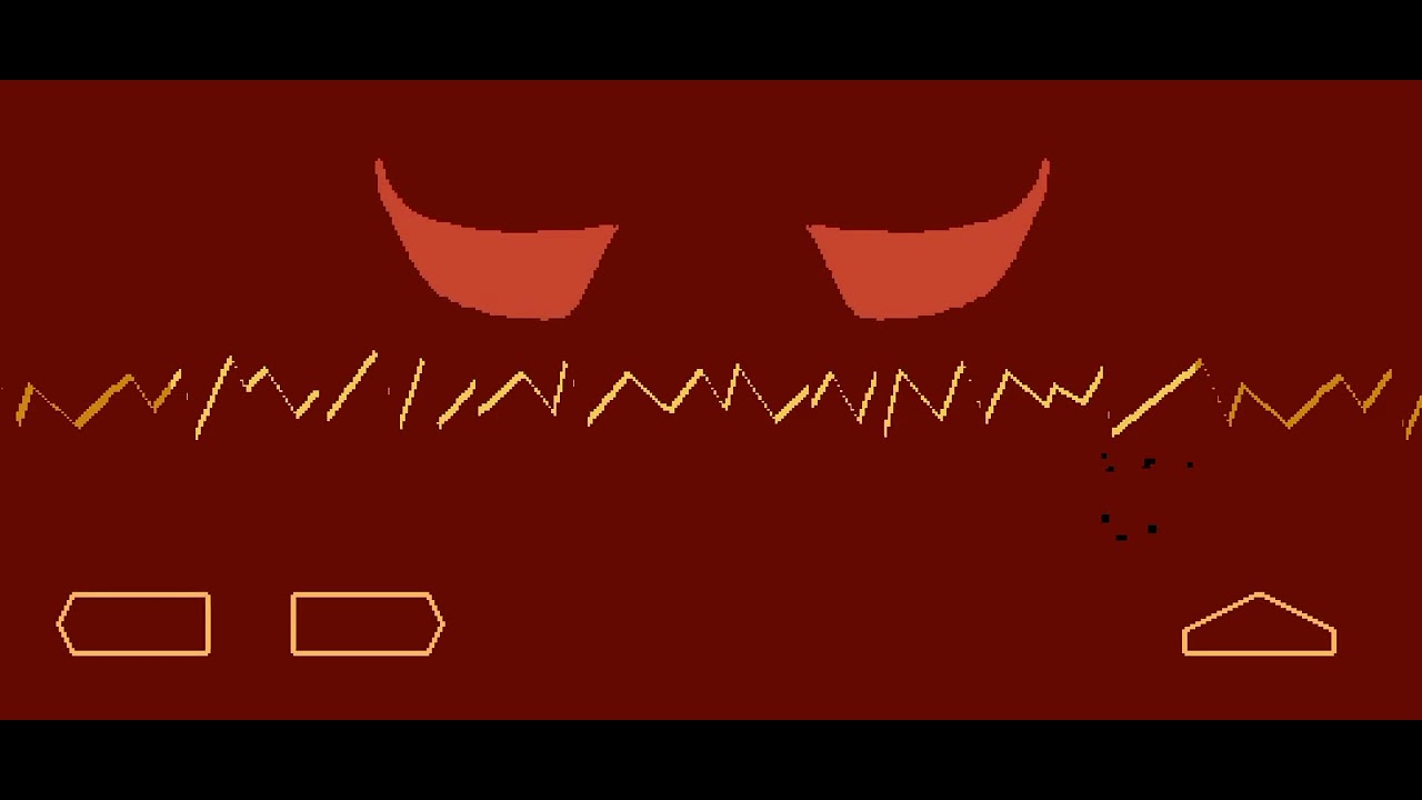 Funny level Devel 5th February 2026