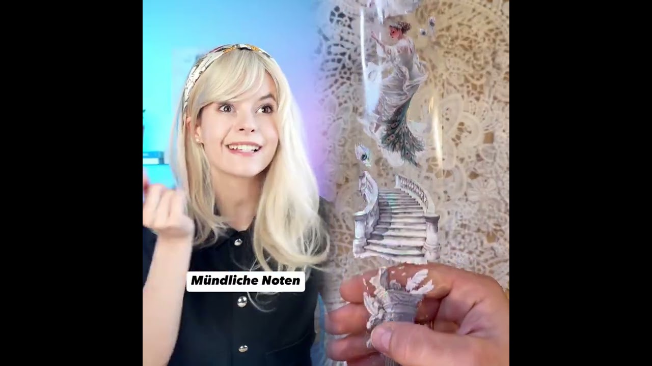 🤣👌👌👌2026 POV-Compilation: Unbedingt ansehen! Verrückte Clips #Humor #fypシ #POV #fyp #foryou 😍😜 