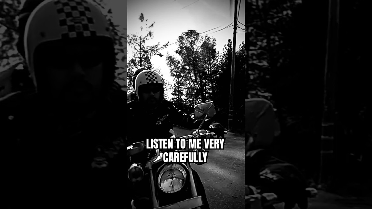 Harley RAW Sound  #motivation #mindset #inspiration  #motorcycle #harleysound #matthewmcconaughey