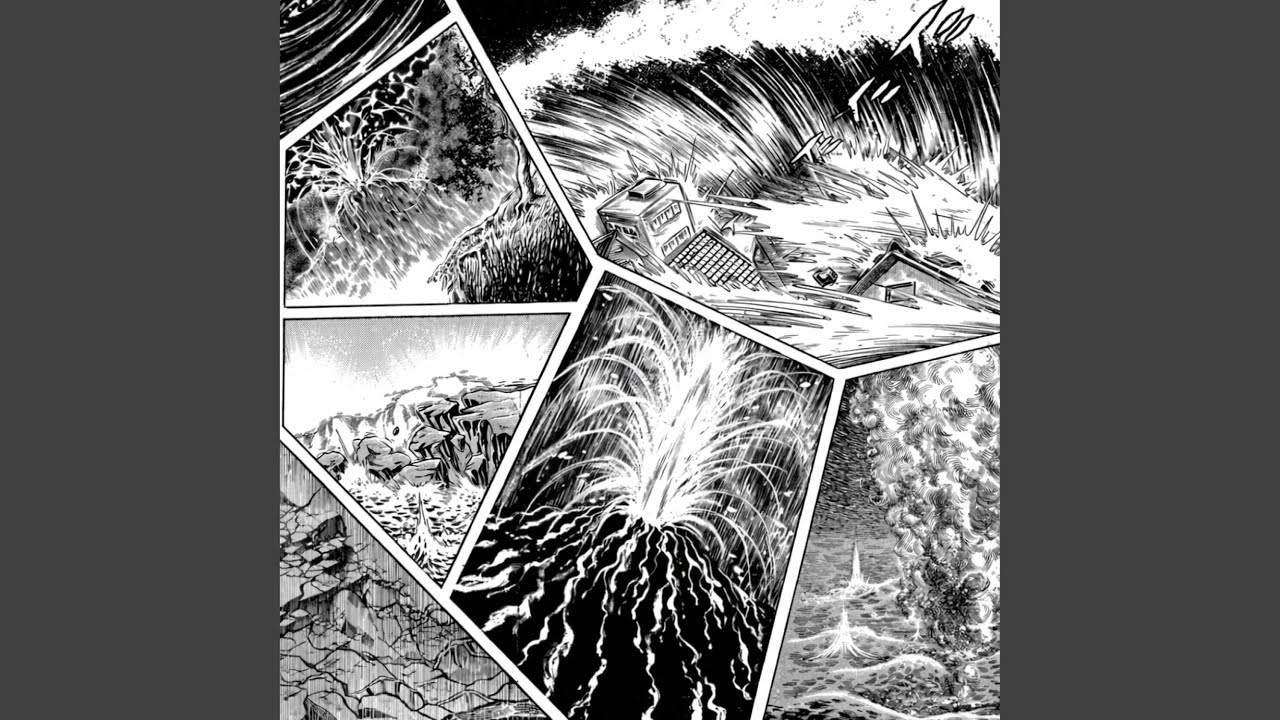 Dystopia.Breakcore